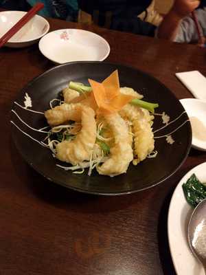 千龍 四条大宮店