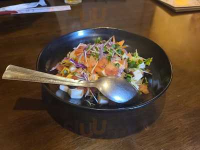 千龍 四条大宮店