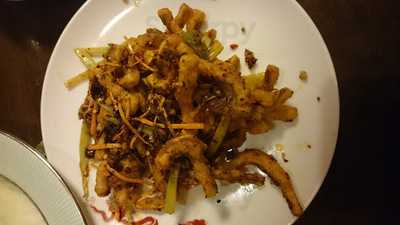 千龍 四条大宮店