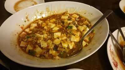 千龍 四条大宮店