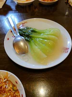 千龍 四条大宮店