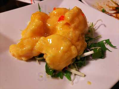 千龍 四条大宮店