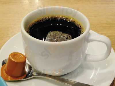 からふね屋珈琲店 竹田店