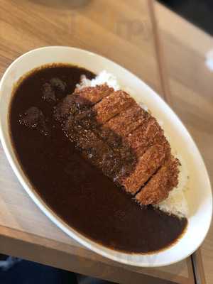 からふね屋珈琲店 竹田店