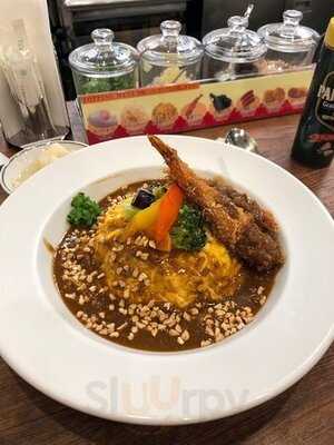 サンマルコ なんばウォーク店