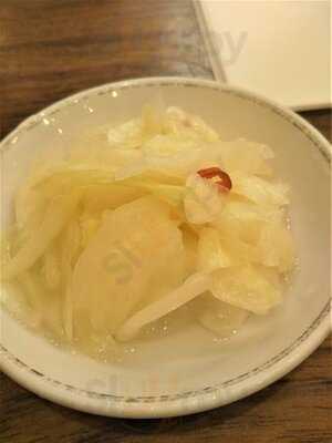 サンマルコ なんばウォーク店