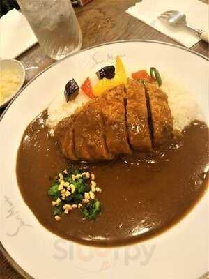 サンマルコ なんばウォーク店