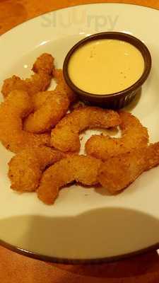 サイゼリヤ堺筋本町