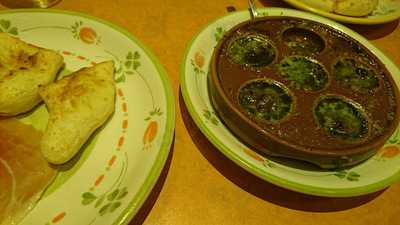 サイゼリヤ堺筋本町