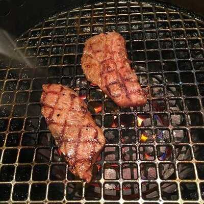 アジヨシ 千日前店