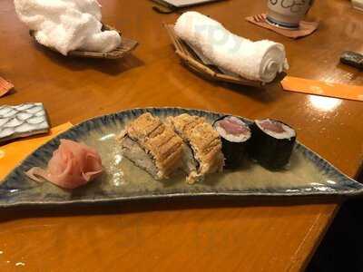 うまいもんや いっしょう