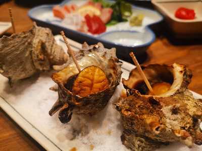 板前焼肉 一光 難波千日前店