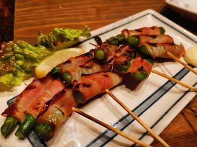 板前焼肉 一光 難波千日前店