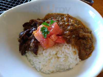 南山ギューテロワール