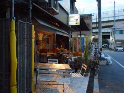 カヴォード シャサーニュ