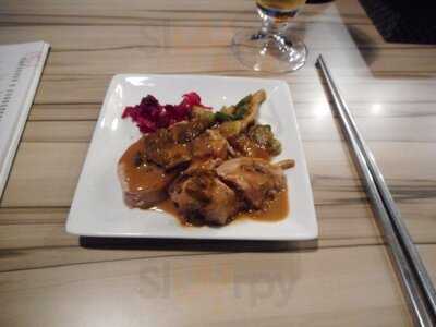 カヴォード シャサーニュ