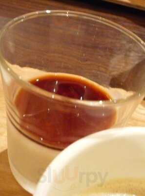 ベーカリー レストラン サンマルク 大阪ステーションシティ店