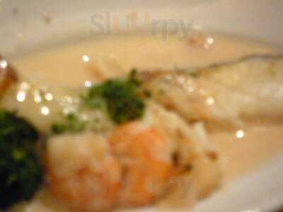 ベーカリー レストラン サンマルク 大阪ステーションシティ店