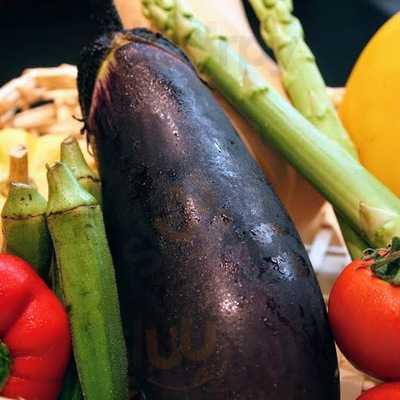 鉄板焼 おっとう 中崎町