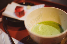 町屋のお休み処 えんや