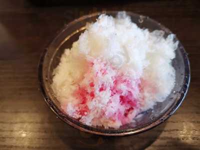 かごの屋 歌島橋