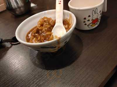 かごの屋 歌島橋