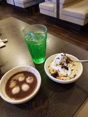 かごの屋 歌島橋