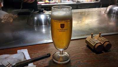 京ちゃばな 北新地 ほっこりほっこり