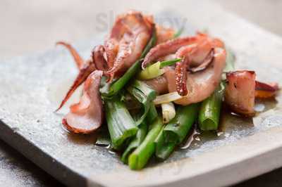 京ちゃばな 北新地 ほっこりほっこり