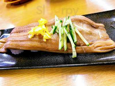 スシロー 北加賀屋店