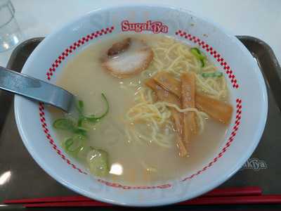Photo 3