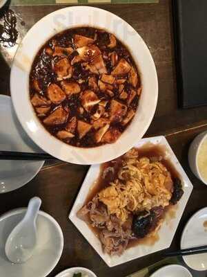 紅虎軒 心斎橋店