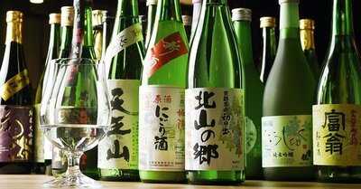 京都タワー サンド バル