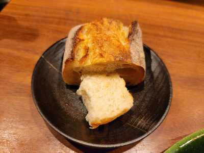 ラ・ルッチョラ