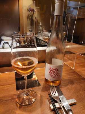 ラ・ルッチョラ