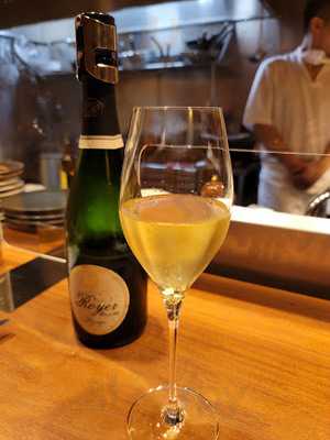 ラ・ルッチョラ