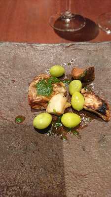 ラ・ルッチョラ