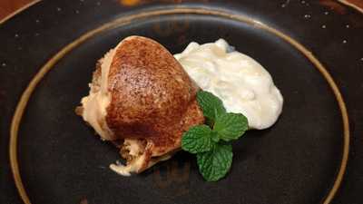 ラ・ルッチョラ