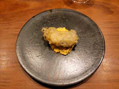 ラ・ルッチョラ