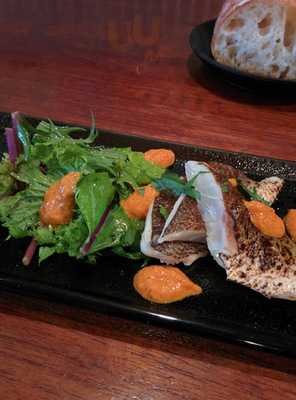 ラ・ルッチョラ