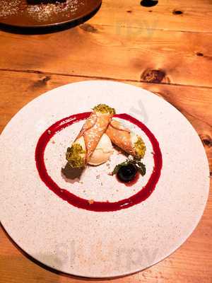 タヴェルネッタ ダ キタヤマ