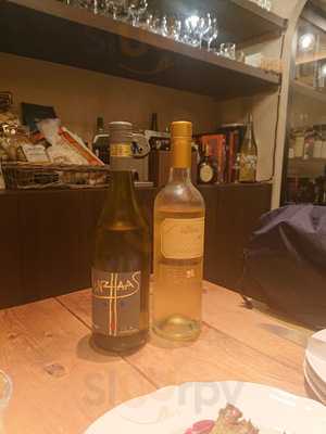 タヴェルネッタ ダ キタヤマ