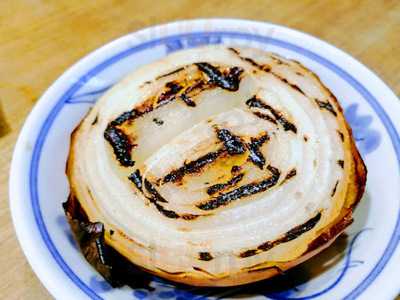 徳田酒店 西梅田店