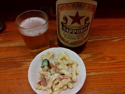 徳田酒店 西梅田店