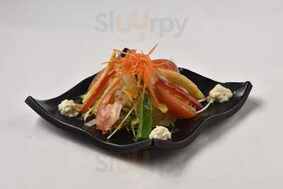 海産物居酒屋 さくら水産 堺筋本町店