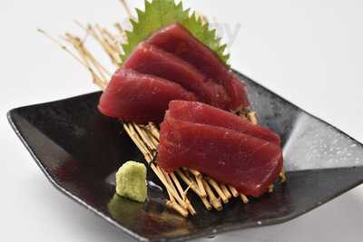 海産物居酒屋 さくら水産 堺筋本町店