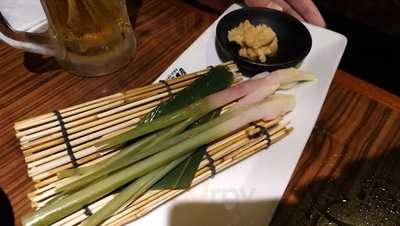 海産物居酒屋 さくら水産 堺筋本町店