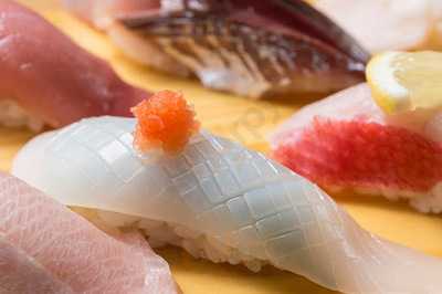 海産物居酒屋 さくら水産 堺筋本町店