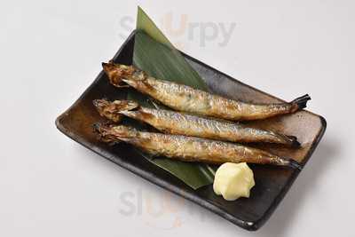 海産物居酒屋 さくら水産 堺筋本町店