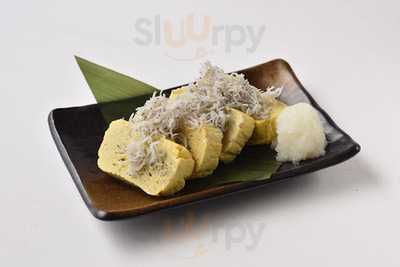 海産物居酒屋 さくら水産 堺筋本町店